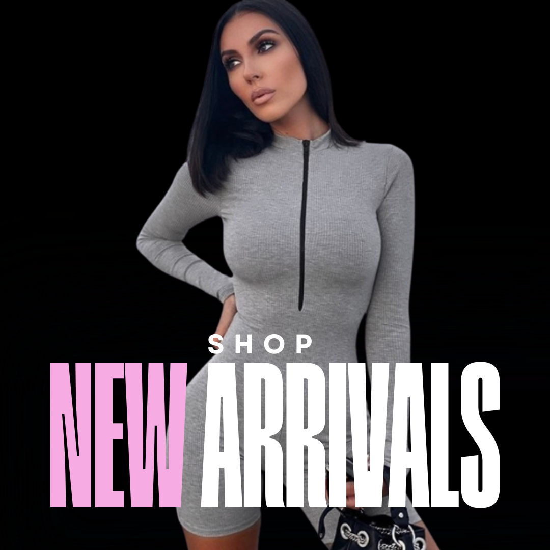 Hermana Beauty & Boutique