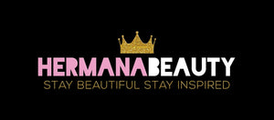Hermana Beauty &amp; Boutique