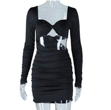 Load image into Gallery viewer, MIAMI - DRESS