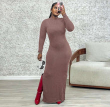 Load image into Gallery viewer, SKYE - DRESS