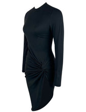 Load image into Gallery viewer, SKYE - DRESS