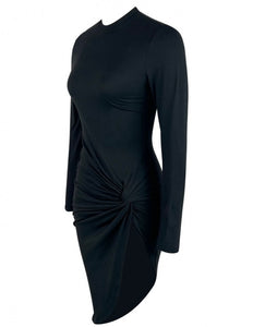 SKYE - DRESS