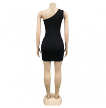 Load image into Gallery viewer, JOY - DRESS