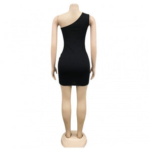 JOY - DRESS