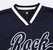Load image into Gallery viewer, JERSEY GIRL JACKET