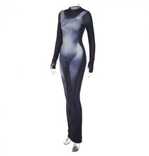Load image into Gallery viewer, WILLOW - DRESS