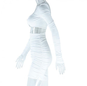 MIAMI - DRESS