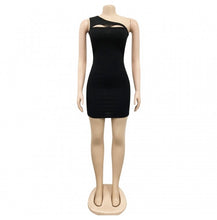 Load image into Gallery viewer, JOY - DRESS