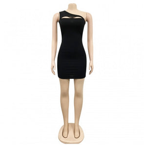 JOY - DRESS