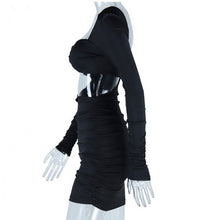 Load image into Gallery viewer, MIAMI - DRESS