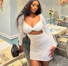 Load image into Gallery viewer, MIAMI - DRESS