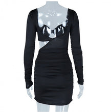 Load image into Gallery viewer, MIAMI - DRESS