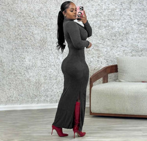 SKYE - DRESS