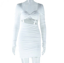 Load image into Gallery viewer, MIAMI - DRESS