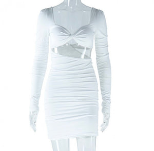 MIAMI - DRESS