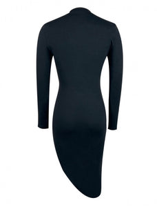 SKYE - DRESS