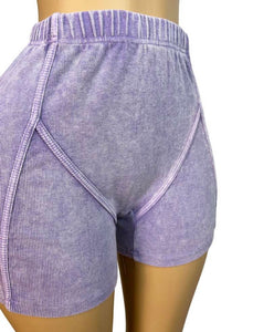 LORI - 2PC SET