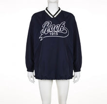 Load image into Gallery viewer, JERSEY GIRL JACKET