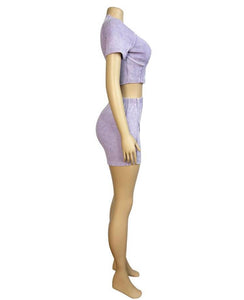 LORI - 2PC SET