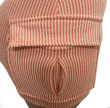Load image into Gallery viewer, BILL$ - ROMPER