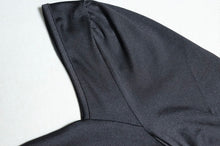 Load image into Gallery viewer, MIAMI - DRESS