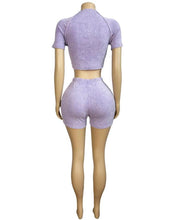 Load image into Gallery viewer, LORI - 2PC SET