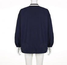 Load image into Gallery viewer, JERSEY GIRL JACKET