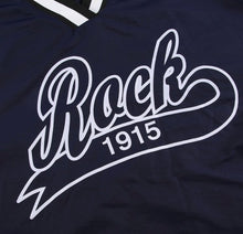 Load image into Gallery viewer, JERSEY GIRL JACKET
