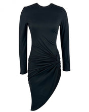 Load image into Gallery viewer, SKYE - DRESS