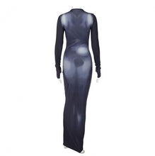 Load image into Gallery viewer, WILLOW - DRESS