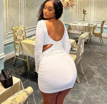 Load image into Gallery viewer, MIAMI - DRESS