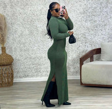 Load image into Gallery viewer, SKYE - DRESS