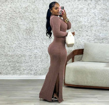 Load image into Gallery viewer, SKYE - DRESS