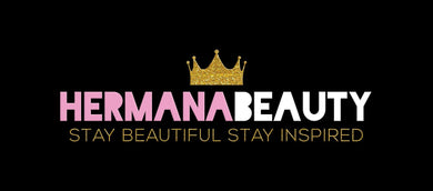 Hermana Beauty Gift Card